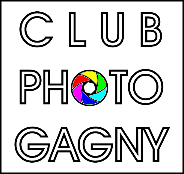 Club Photo de Gagny