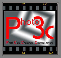 PC Cheminot Clermont-Ferrand