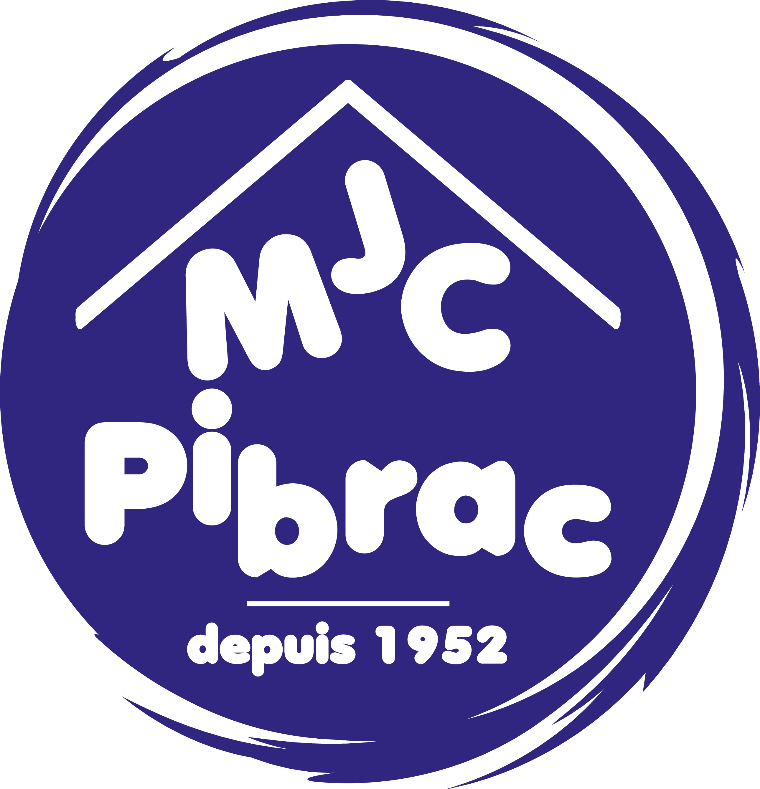 MJC Pibrac