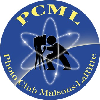 Photo Club USML Maisons-Laffitte