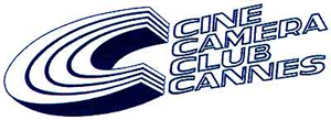 Ciné Caméra Club de Cannes
