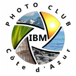 Photo Club IBM Côte d'Azur