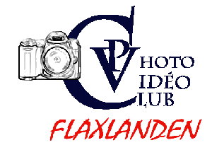 Photo Vidéo Club Flaxlanden