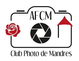 Association Foto Contraste Mandres