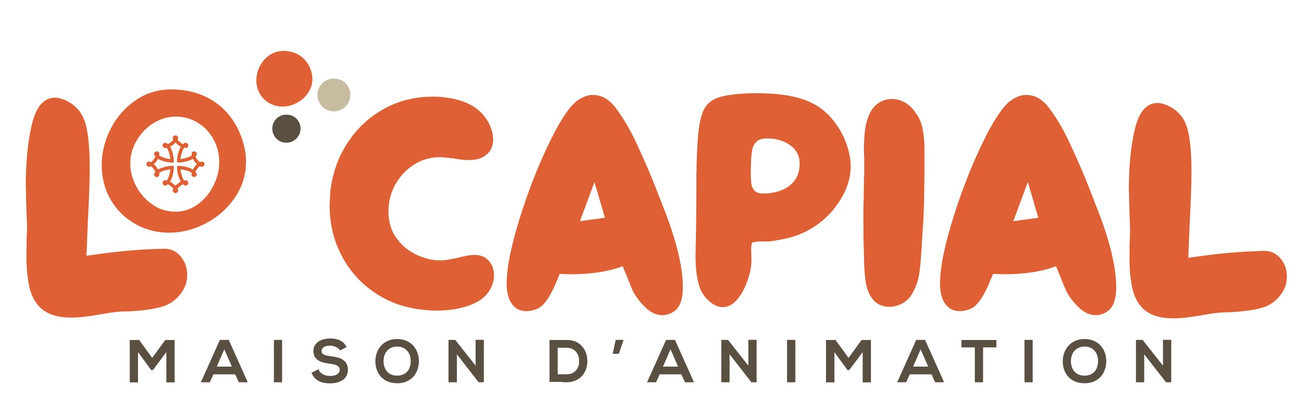 Maison d' Animation Lo Capial