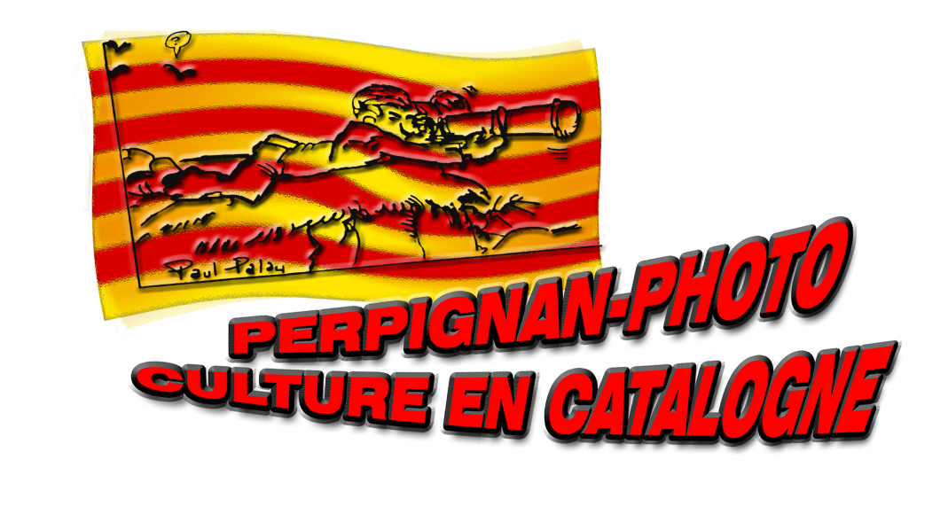 Perpignan Photo - Culture en Catalogne