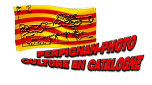 Perpignan Photo - Culture en Catalogne