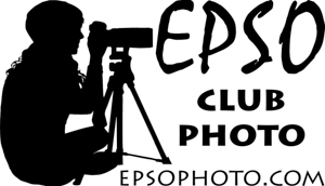 EPSO - Expression Photographique Saint Orennaise