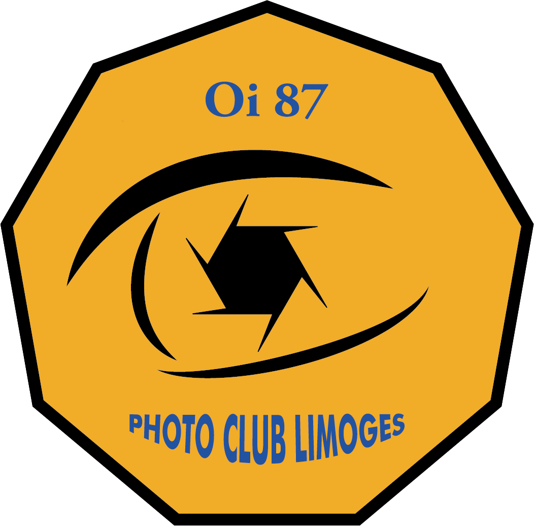 Objectif Image 87 - Limoges