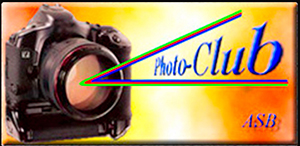 Association Sportive de Berre