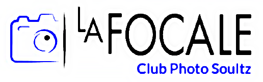 La Focale 1909 - Soultz