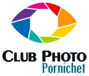 Photo Club de Pornichet