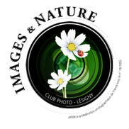 Club Images et Nature de Lésigny