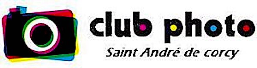 Club Photo St André de Corcy