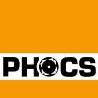 Photo Club Souffelweyersheim PhoCS