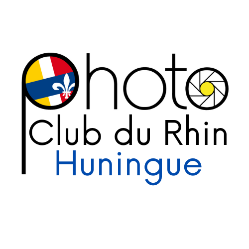 Photo Club du Rhin