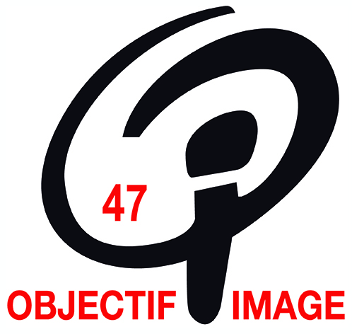 Objectif Image - Photo Club Villeneuvois
