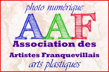 Association des Artistes Franquevillais