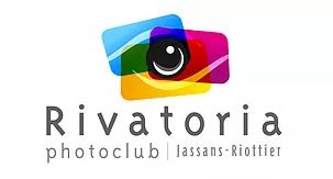 Photo-Club Rivatoria