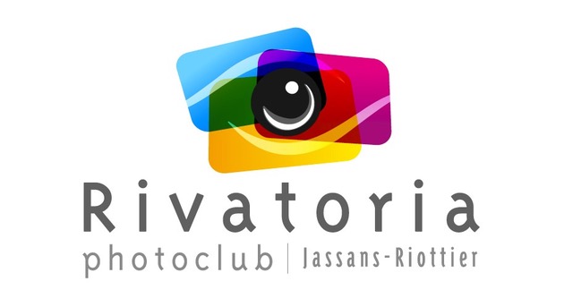 Photo-Club Rivatoria
