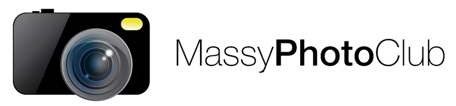Massy Photo Club