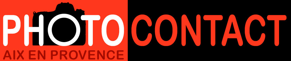 PhotoContact