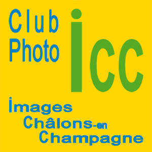 Club Photo Images Châlons-en-Champagne