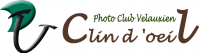 Photo Club Velauxien - Clin d'Œil