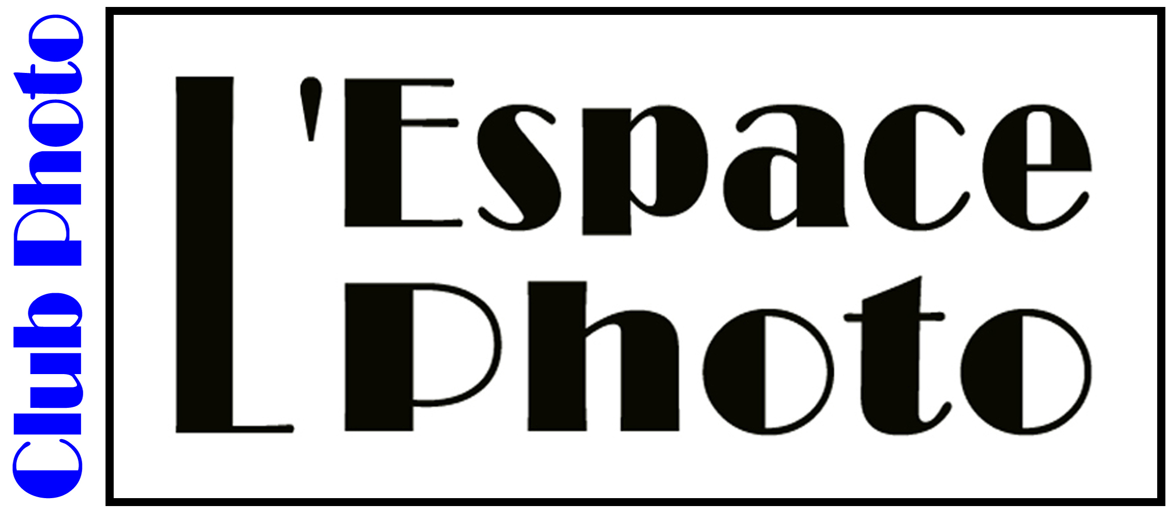 L' Espace Photo -Ste Genevieve des Bois