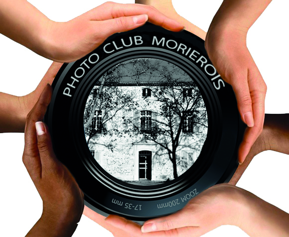 Photo Club Moriérois