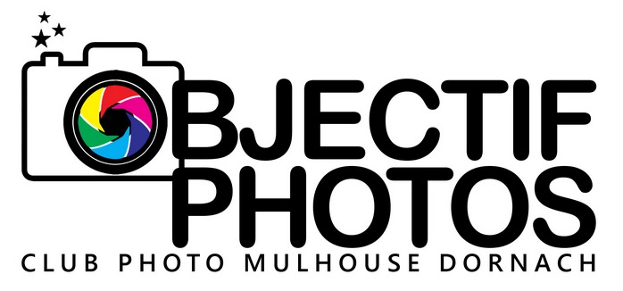 Objectif Photos Mulhouse