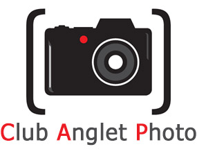 Club Anglet Photo