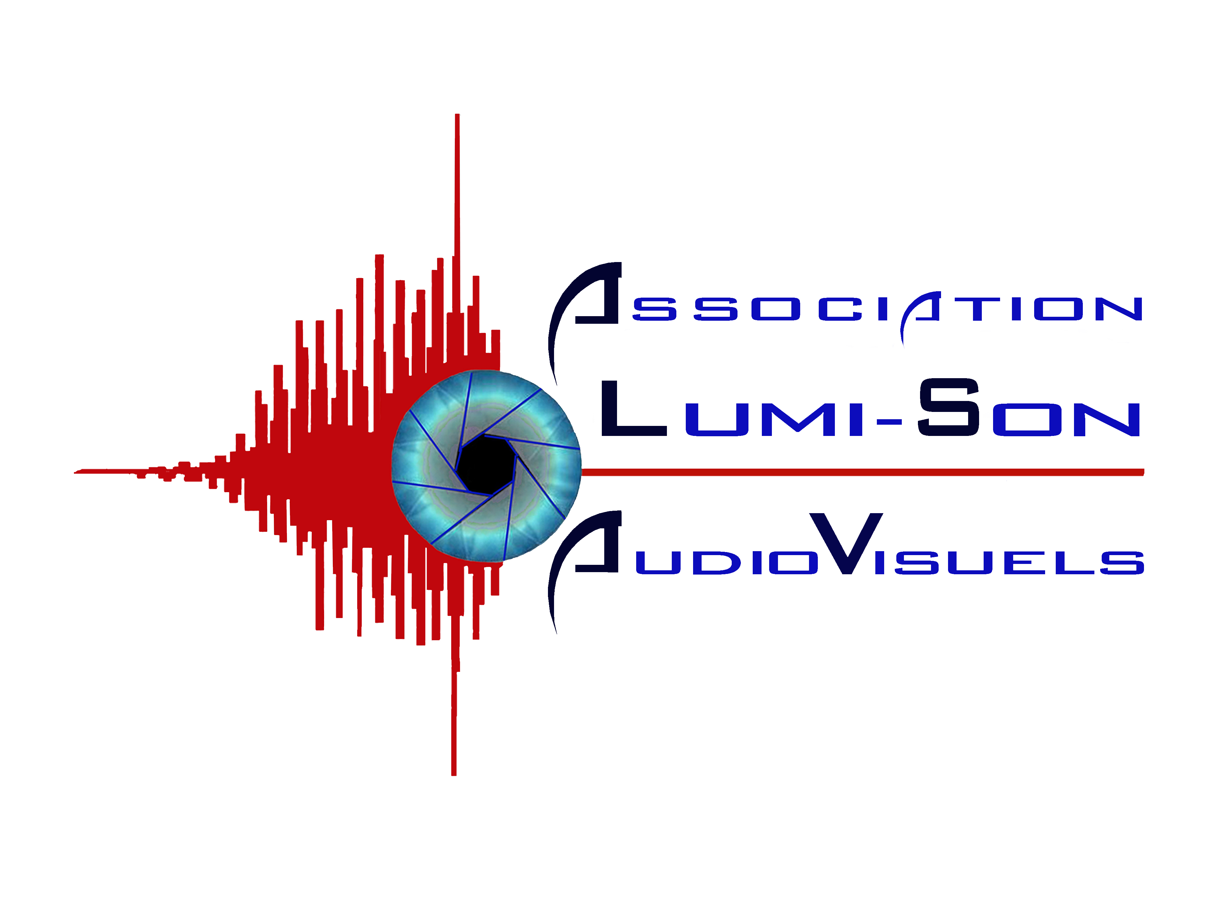 Association Lumi-Son