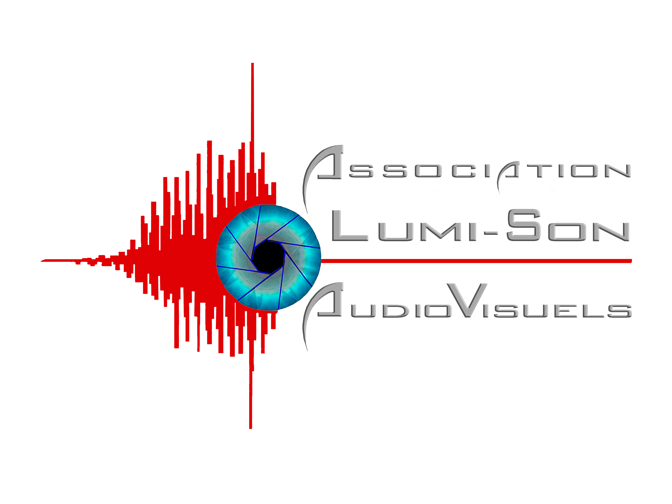 Association Lumi-Son