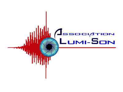 Association Lumi-Son