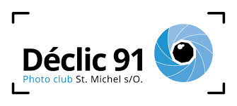 Photo Club Déclic 91