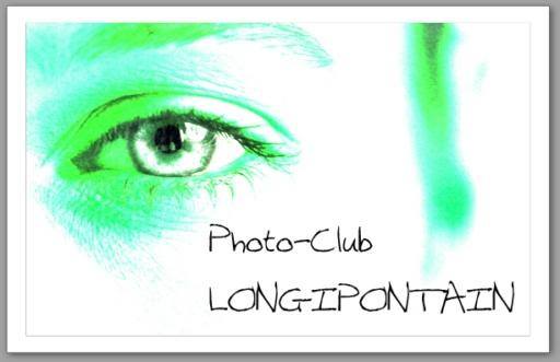 Photo Club Longipontain