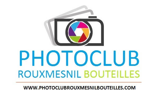 Photo Club Rouxmesnil-Bouteilles