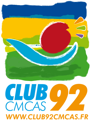Club92Cmcas Photo Club Montreuil
