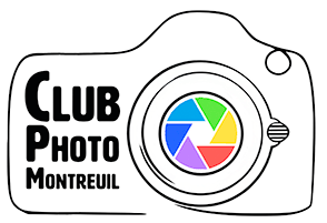 Club Photo Montreuil