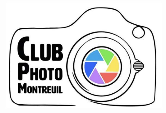 Club Photo Montreuil