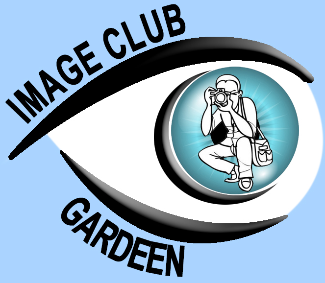 Image Club Gardéen