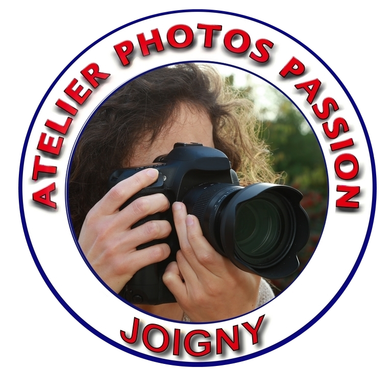 Atelier Photos Passion Joigny