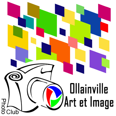 Ollainville Art et Image