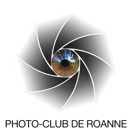 Photo Ciné Club Roannais