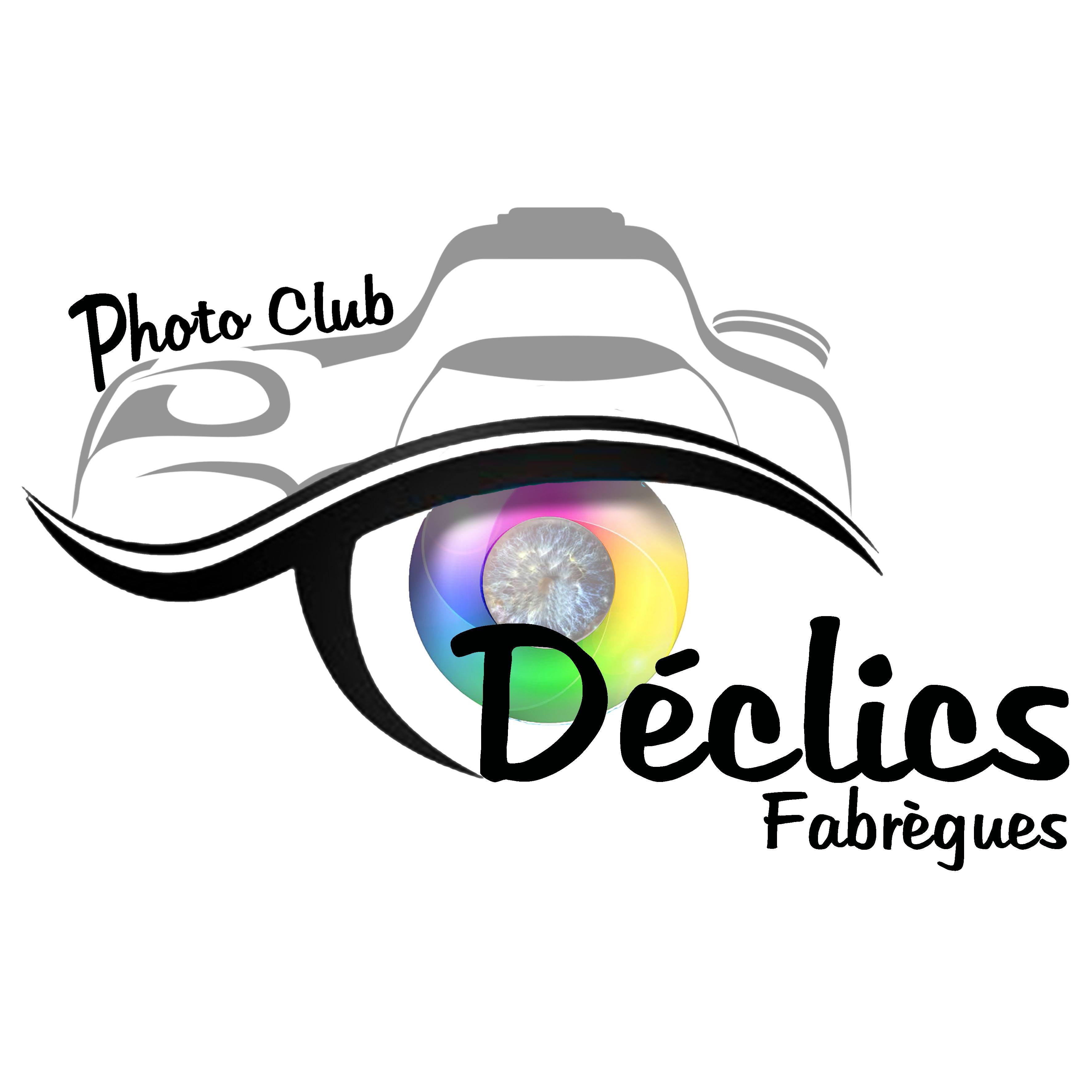 Photo Club Déclics Fabrègues