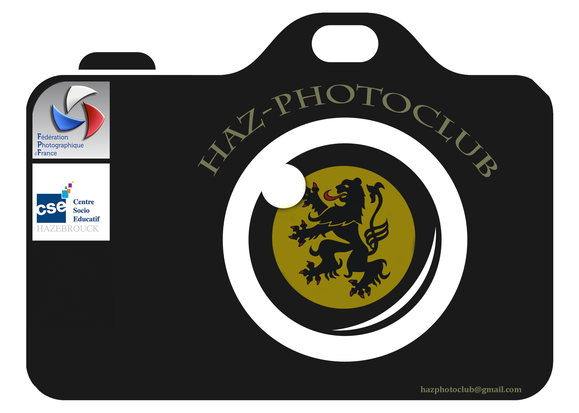 Haz-Photoclub  CSE Hazebrouck