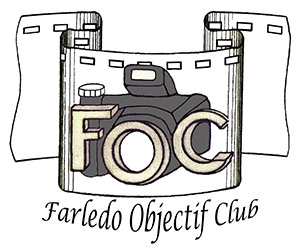 La Farlédo Objectif Club