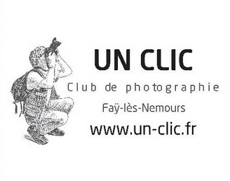 Un Clic