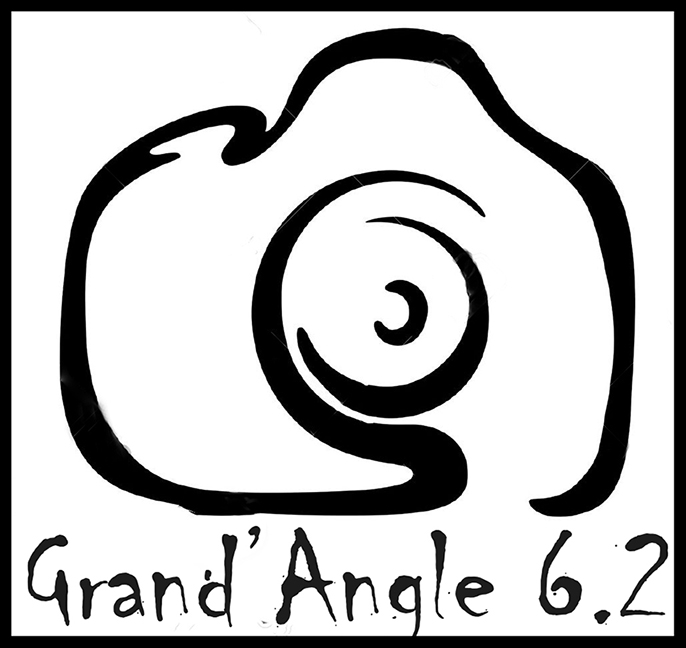 grand'Angle 6.2